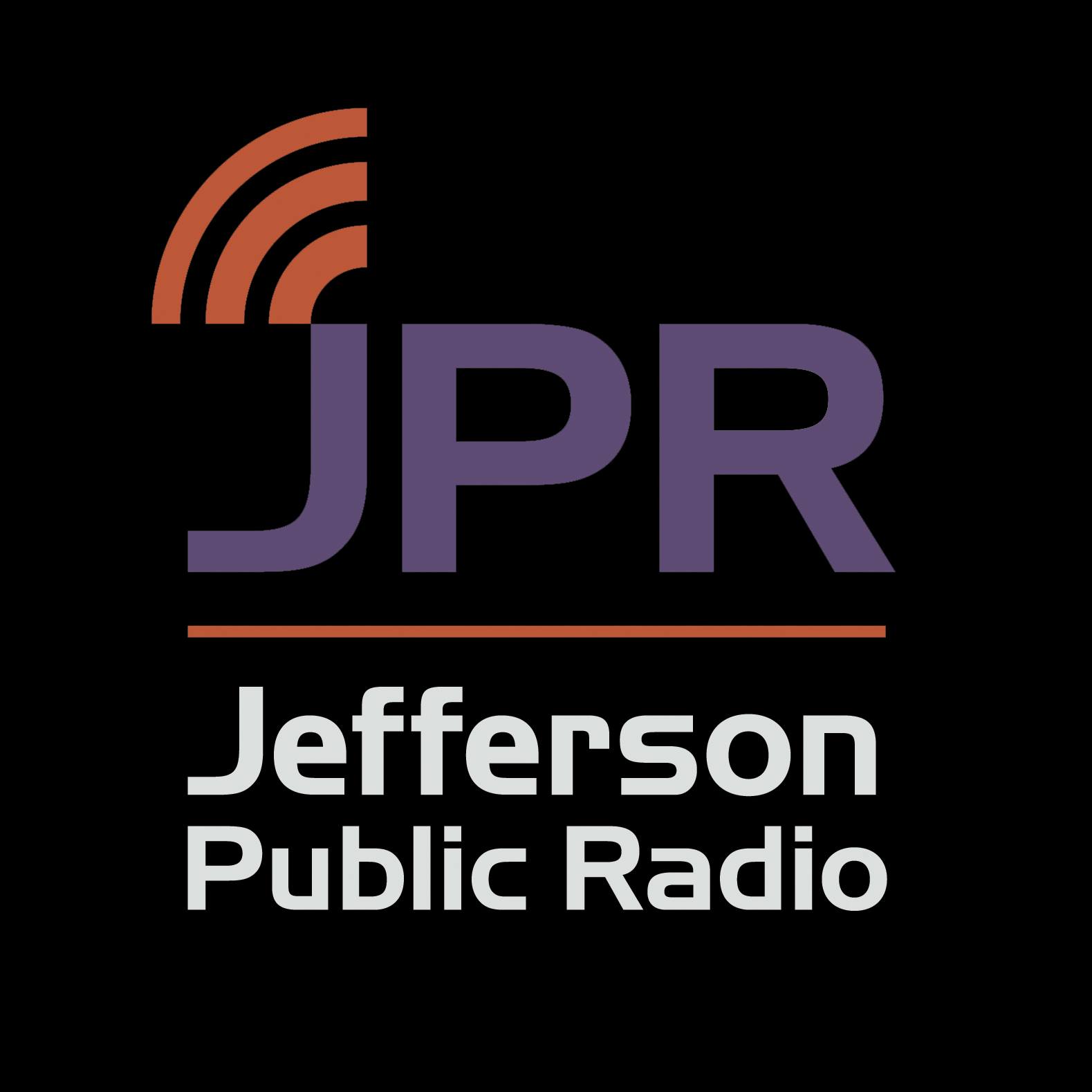 KSOR 90.1 Jefferson Public Radio - Rádio US