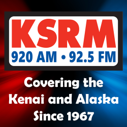 KSRM 920 AM