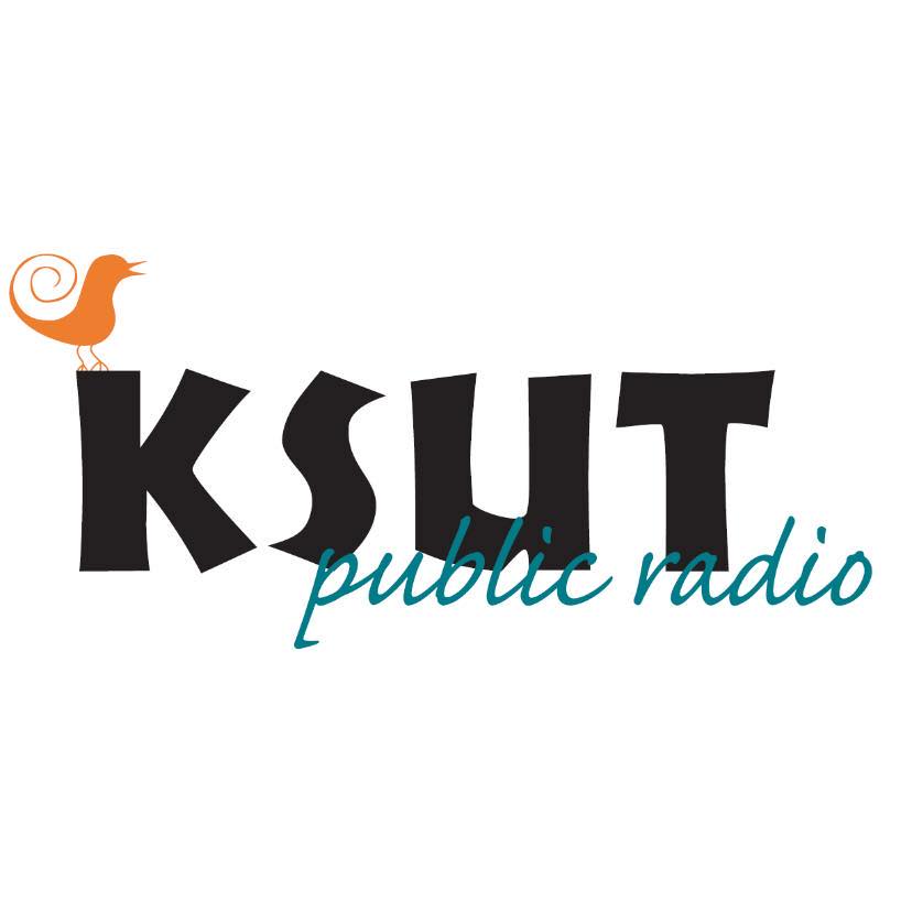 KSUT Four Corners Public Radio - Rádio US