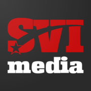 KSWI - Swift 98.7 - live radio US
