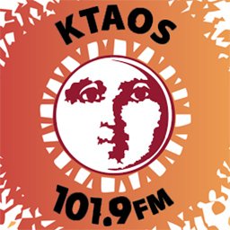 KTAO - Taos Solar Radio - Radio station US