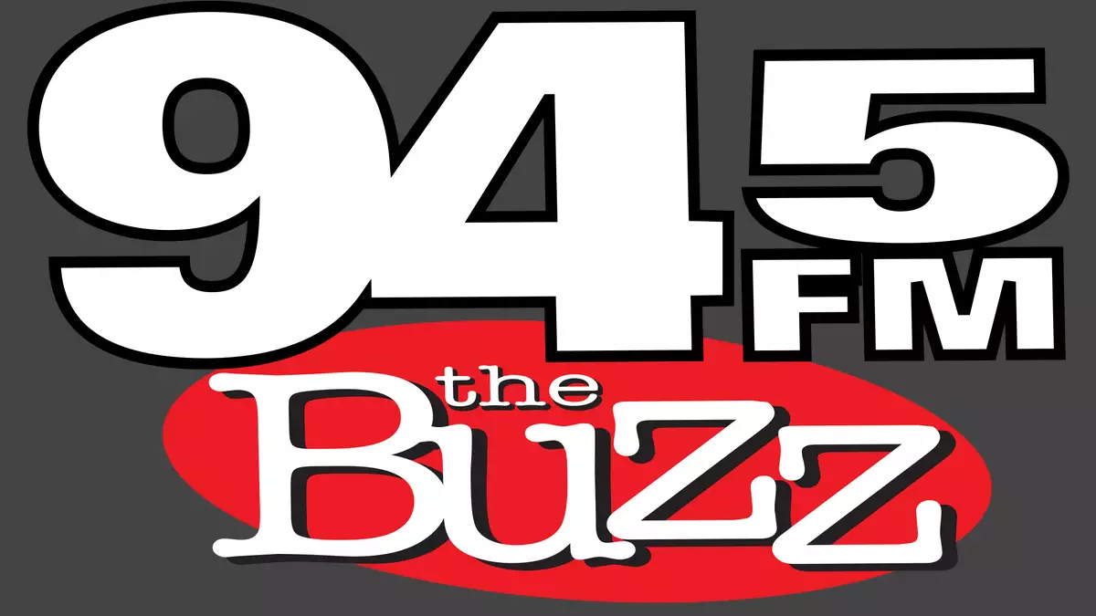 KTBZ - 94.5 The Buzz Houston's Rock and Alternative - Radio US
