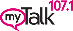 KTMY - My Talk 107.1 - Radio station US