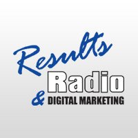 KTTR  - Newstalk 99.7 FM