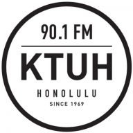 KTUH - live radio US