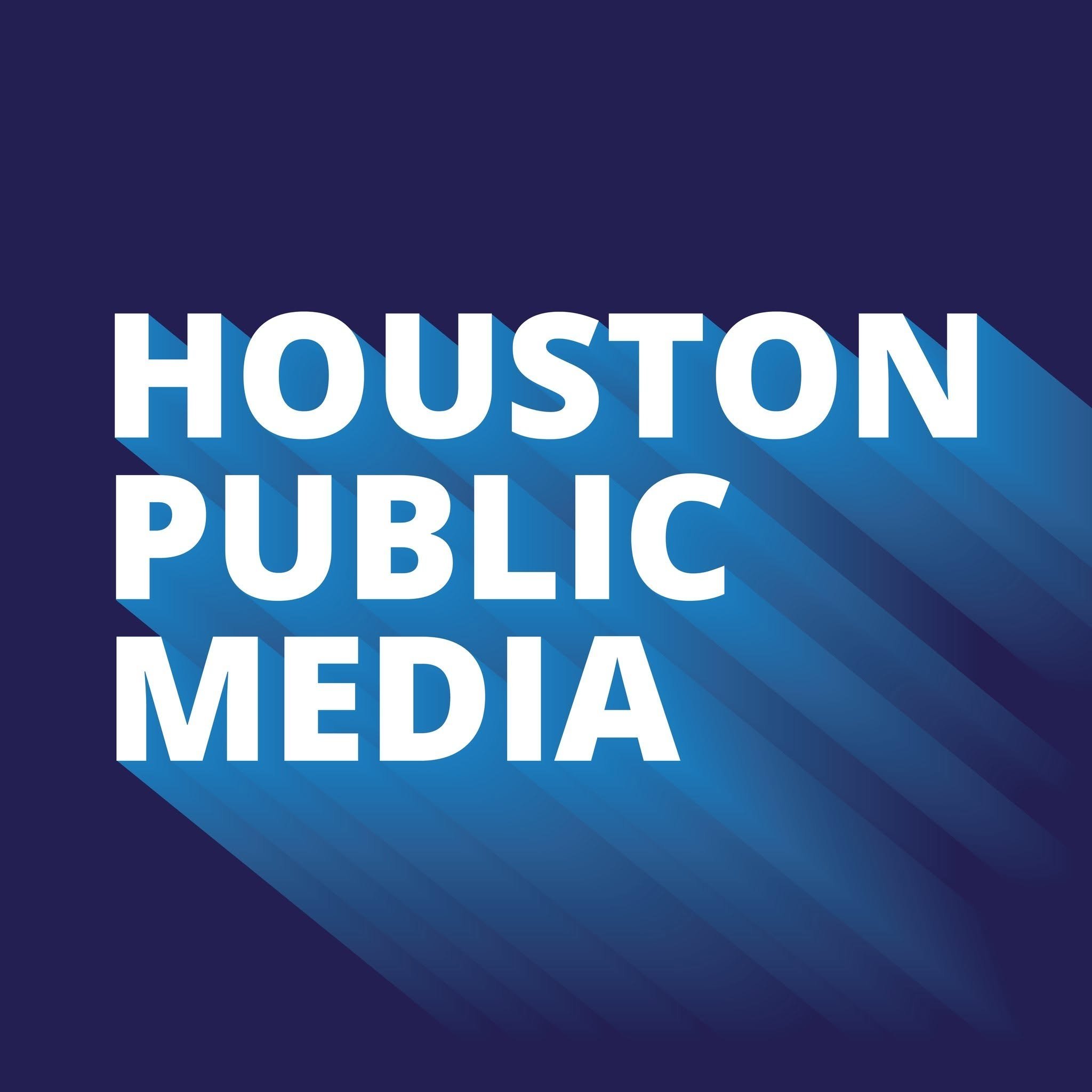 KUHF - HD2 - Houston Public Media Classical - Radio station US