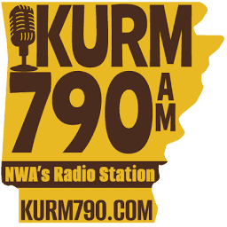 KURM Radio