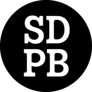 KUSD 89.7 South Dakota Public Broadcasting - Radio station US