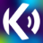KUVO