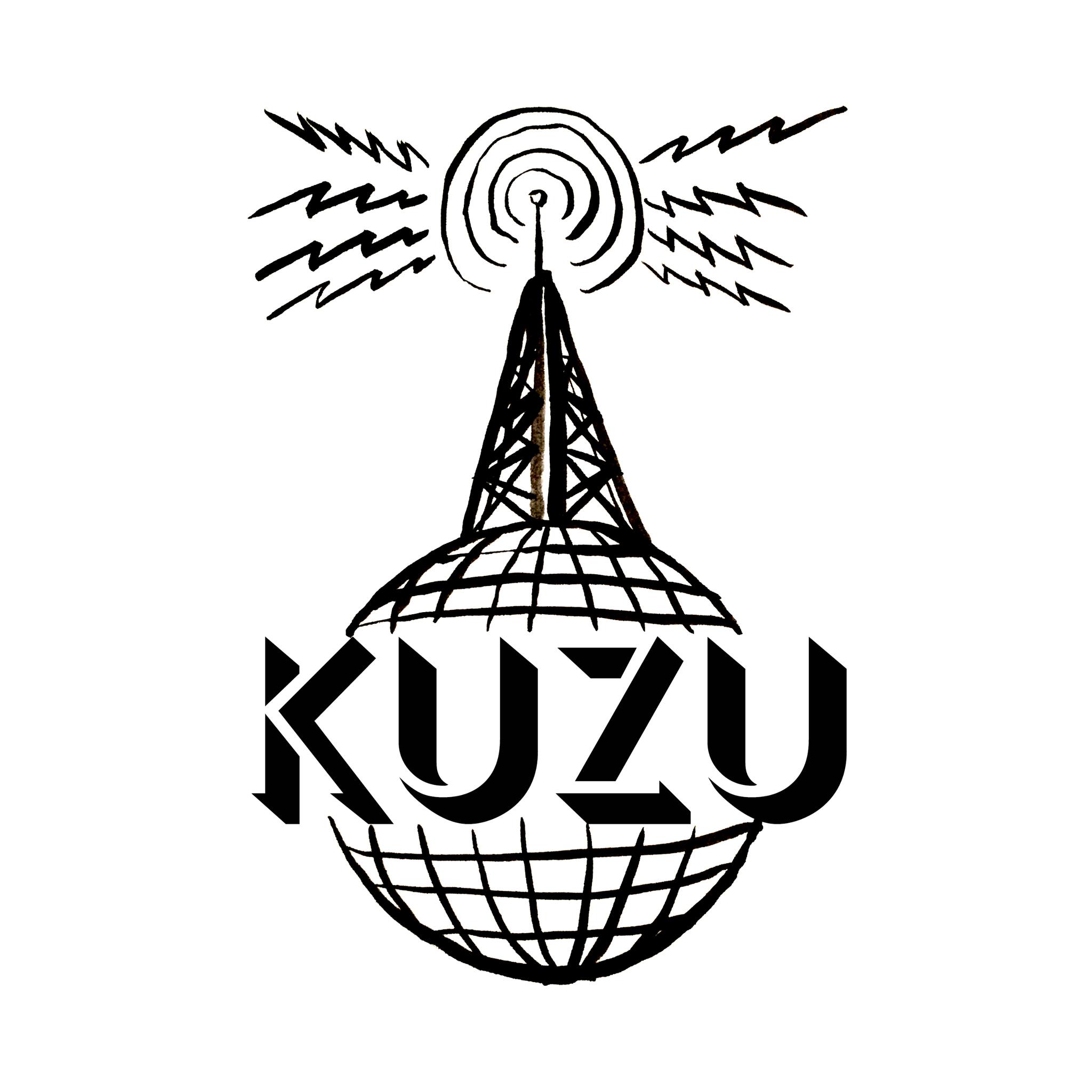 KUZU LP 92.9 FM
