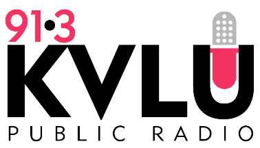 KVLU 91.3 Lamar University - Radio US
