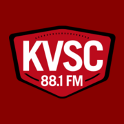 KVSC 88.1