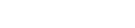 KWAX - University Of Oregon