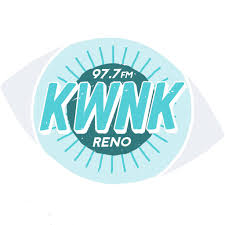 KWNK - Reno Community Radio - Rádio US