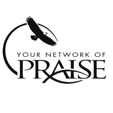KXEI - Your Network of Praise 95.1 FM