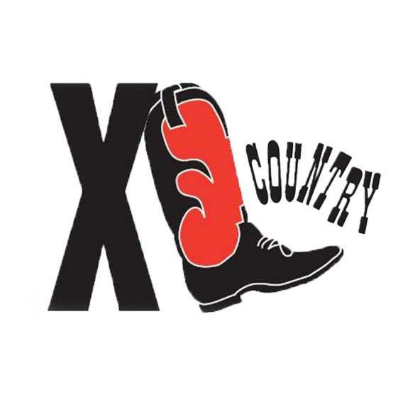 KXLB - XL Country 100.7 - Rádio US