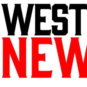 KXNC - KISS FM 104.7 - Radio station US