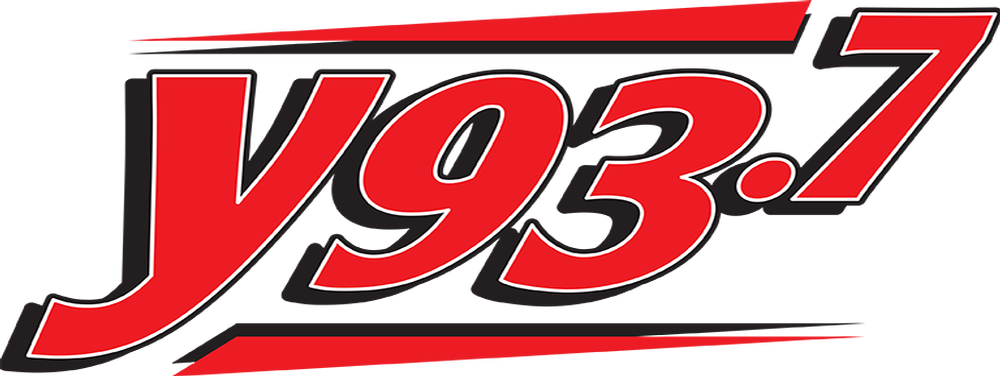 KYEZ - Y93.7 - Radio station US