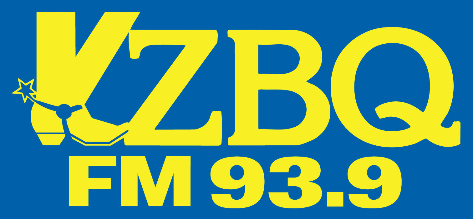 KZBQ 93.9 - East Idaho's Favorite Country