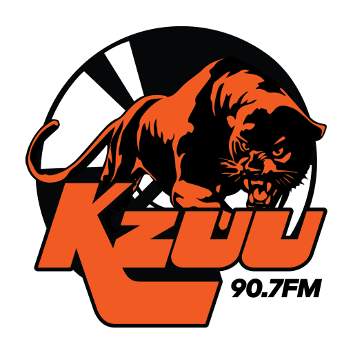 KZUU - Radio US