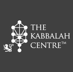 Kabbalah - Rádio online IL