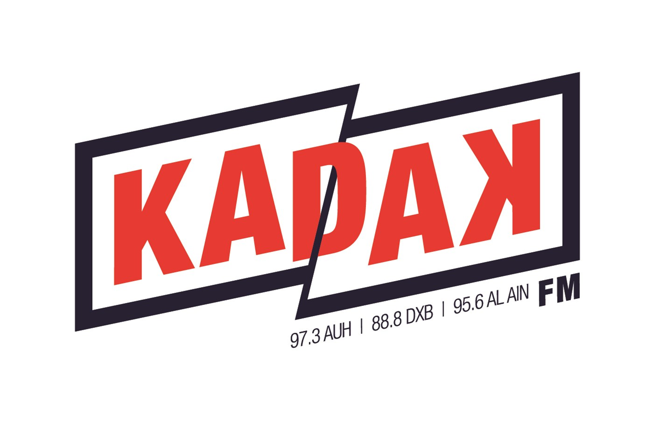 Kadak FM - Radio por internet AE