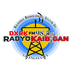 Kaibigan Radio - Radio PH