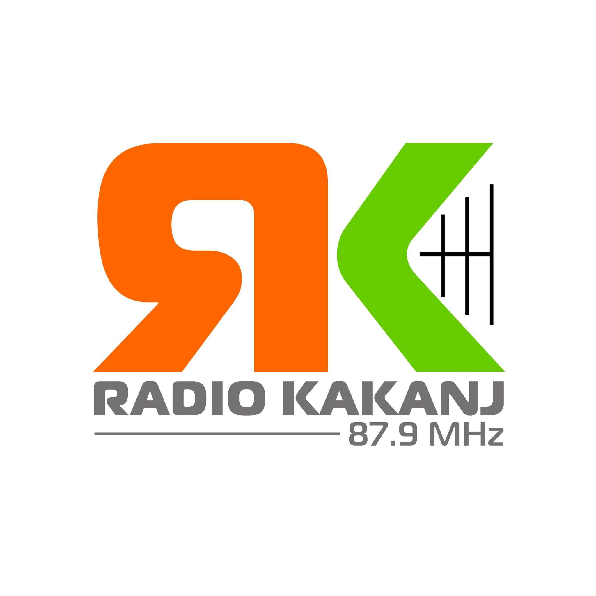Kakanj  Radio Kakanj - Radio BA
