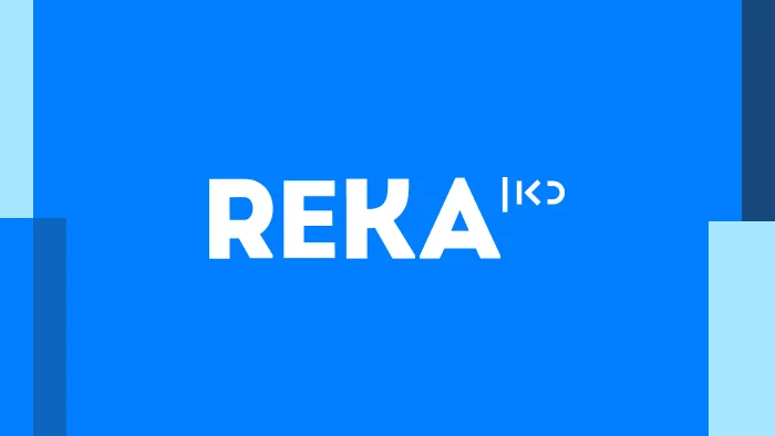 כאן רקע Kan Reka - Rádio IL