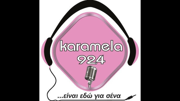 Karamela 92.4