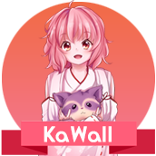 Kawaii Anime Radio - live radio JP