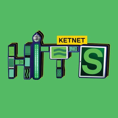 Ketnet Hits - Internet radio BE