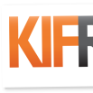 Kif Radio - Rádio online BE