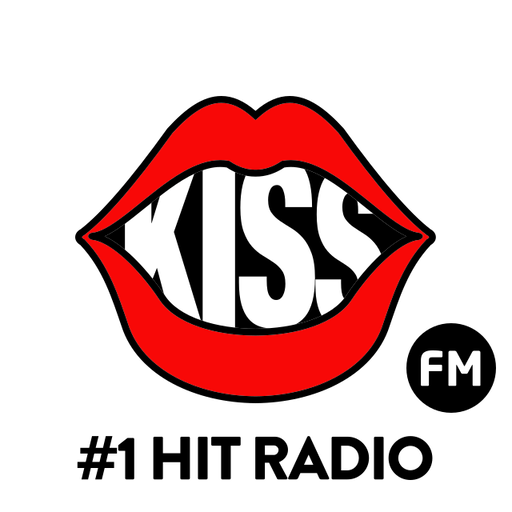 Kiss FM Moldova