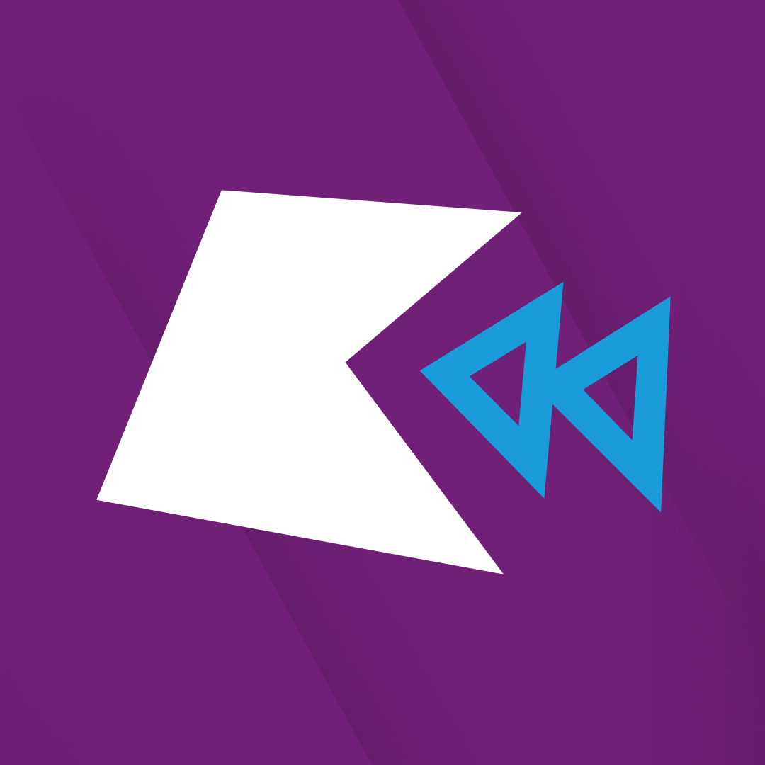 Kisstory UK : Non-Stop Old Skool & Anthems - Radio GB