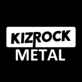 Kizrock Métal