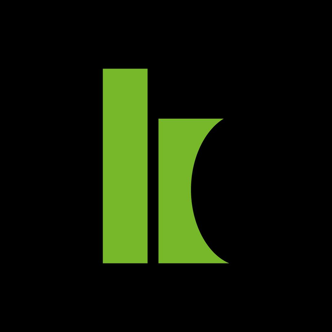 Klassikradio - Chor - Radio por internet DE