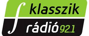 Klasszik Rádió 92.1 - Classical radio HU