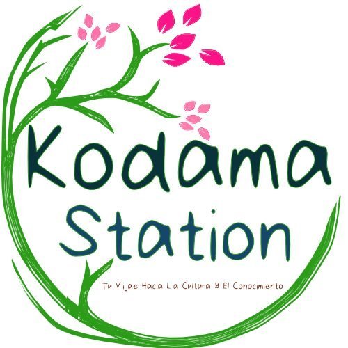 Kodama Station - live radio PE