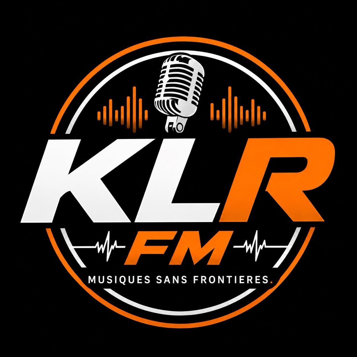 Kompa Lakay Radio - Internet radio US