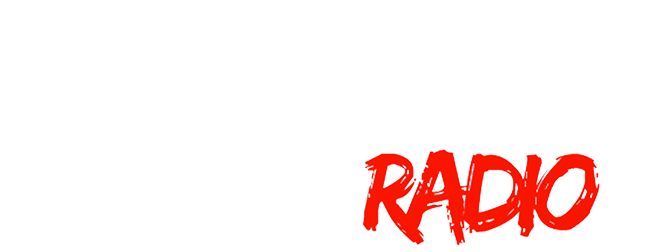 Konect Radio