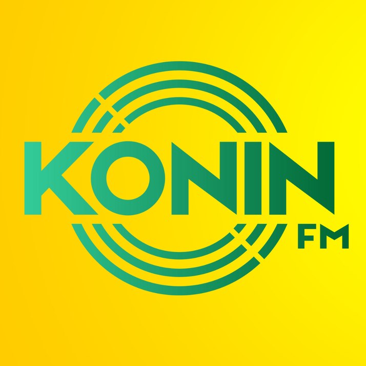 Konin FM - Radio PL