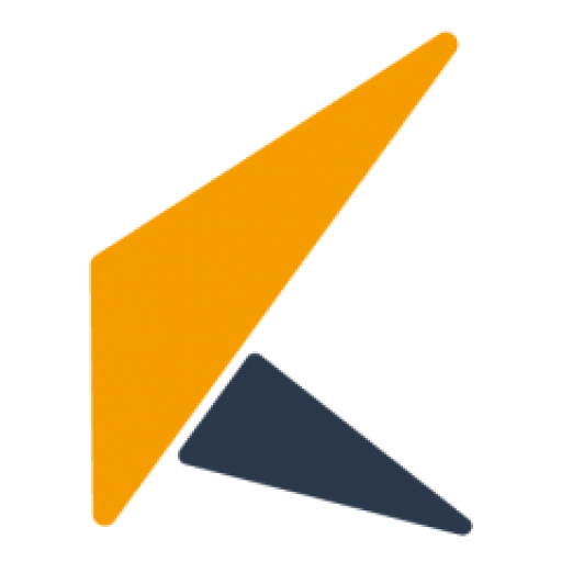 Kontrafunk - Rádio online CH