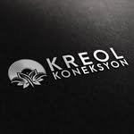 Kreolkoneksyon Radio - Internet radio RE