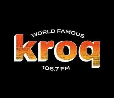 Kroq 106.7 - Radio station US