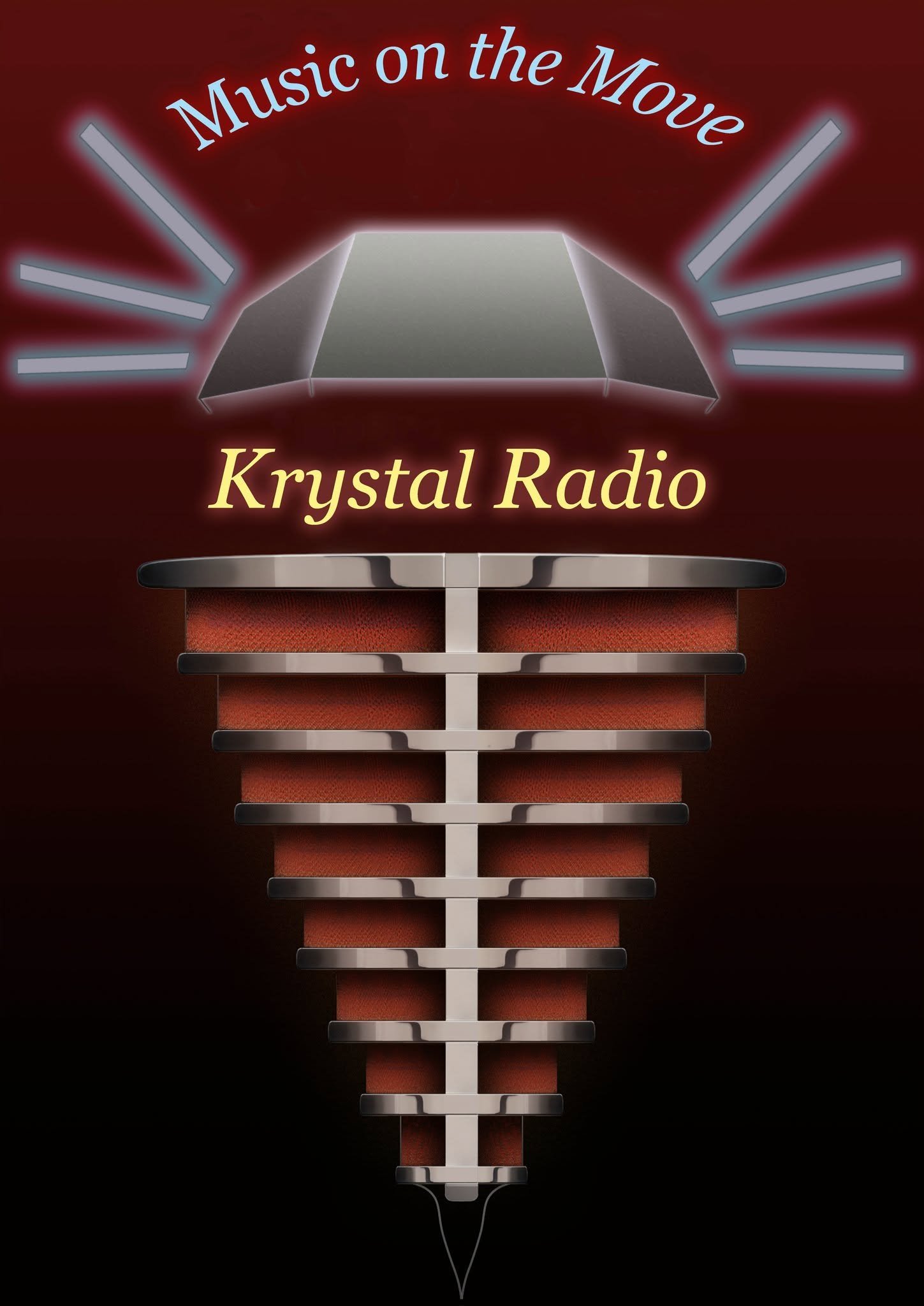 Krystal Radio