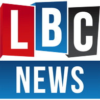LBC London