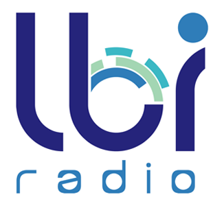 LBI Radio - Rádio LB