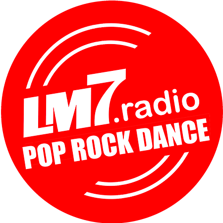 LM7 - live radio FR