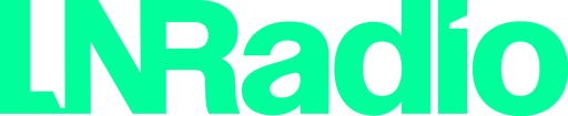 LN Radio - Radio station BE